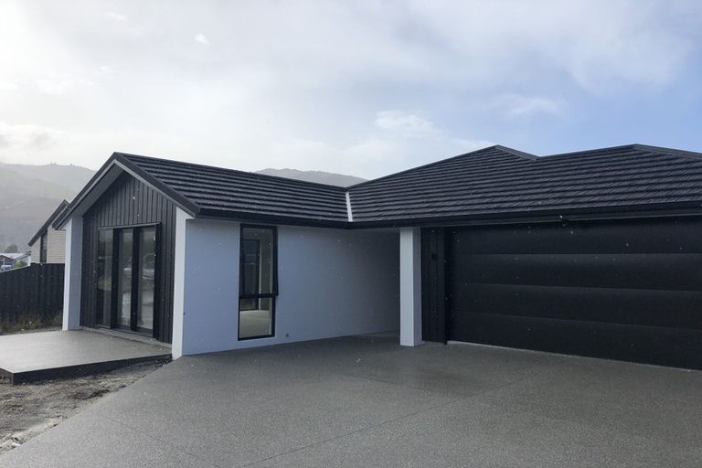 Photo of property in 6 Kohinoor Lane, Cromwell, 9310