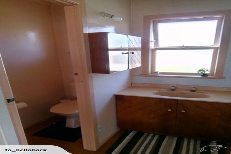 Photo of property in 26 Clayton Road, Manurewa, Auckland, 2102