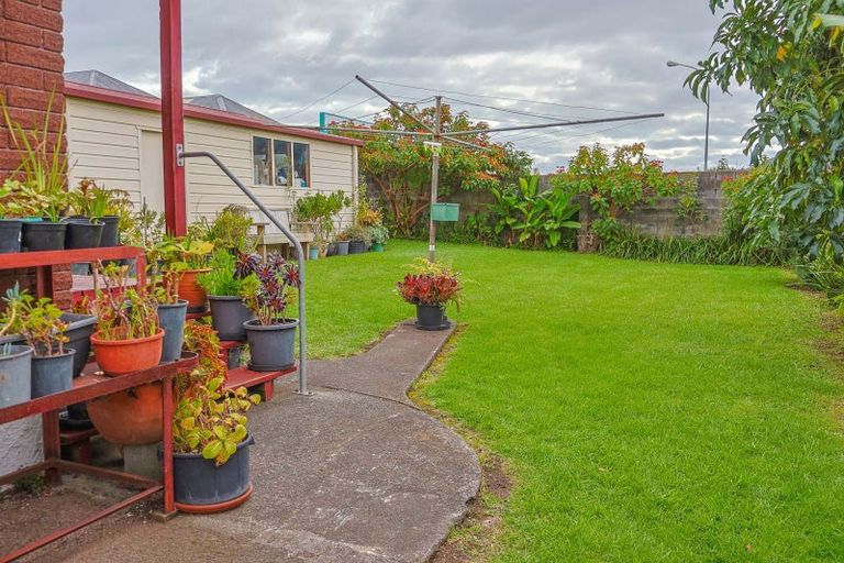 Photo of property in 205 Grey Street, Thames, 3500