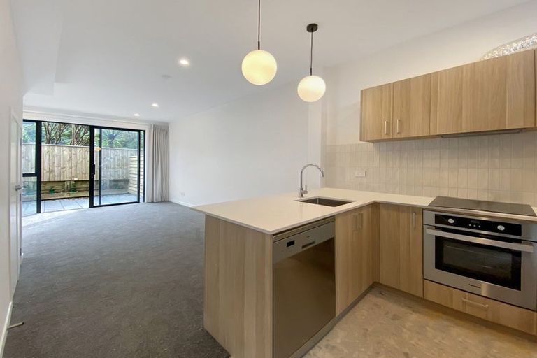 Photo of property in 11/1 Elliott Street, Johnsonville, Wellington, 6037