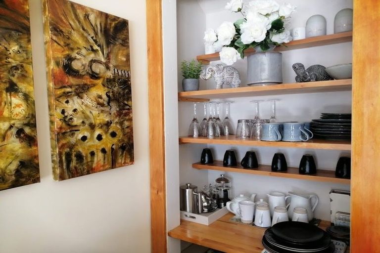 Photo of property in 19/68 Remuera Road, Remuera, Auckland, 1050