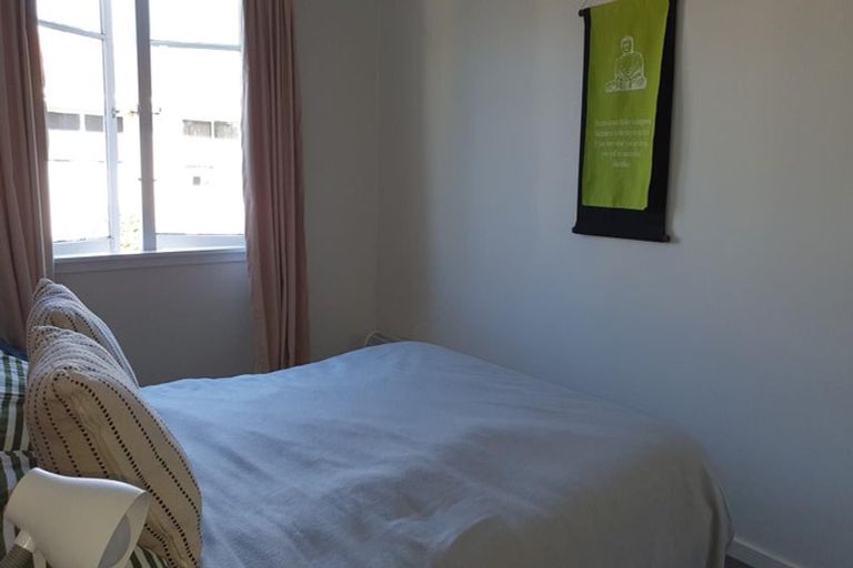 Photo of property in 105 Murdoch Road West, Raureka, Hastings, 4120