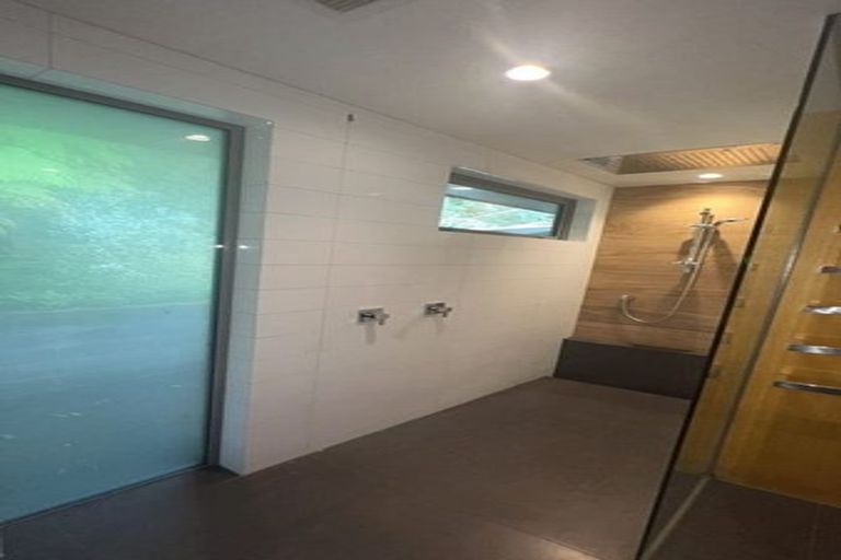 Photo of property in 57 Waitohu Road, York Bay, Lower Hutt, 5013