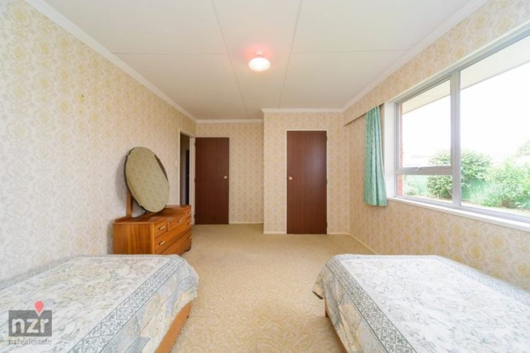 Photo of property in 8 Murihau Place, Feilding, 4702