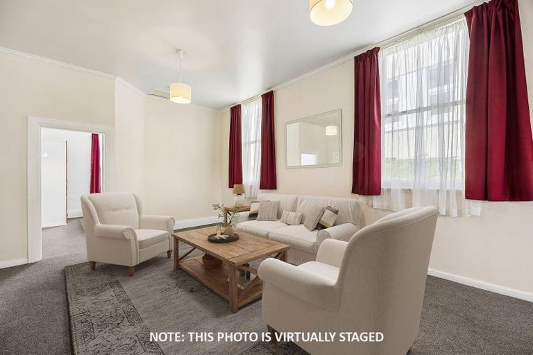 Photo of property in 38 Blacks Road, North East Valley, Dunedin, 9010