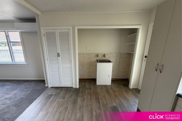 Photo of property in 12 Ravelston Street, Saint Kilda, Dunedin, 9012