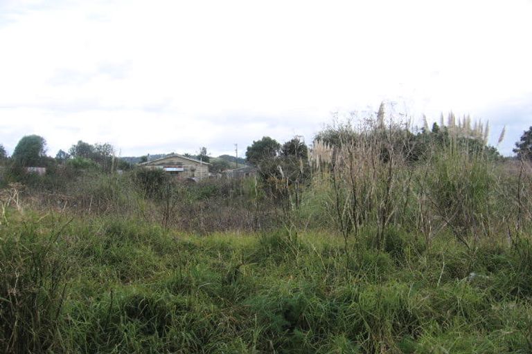 Photo of property in 8 Mason Avenue, Moerewa, 0211