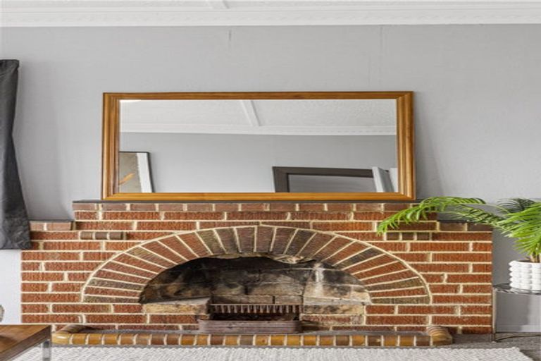 Photo of property in 14 Nottingham Crescent, Calton Hill, Dunedin, 9012