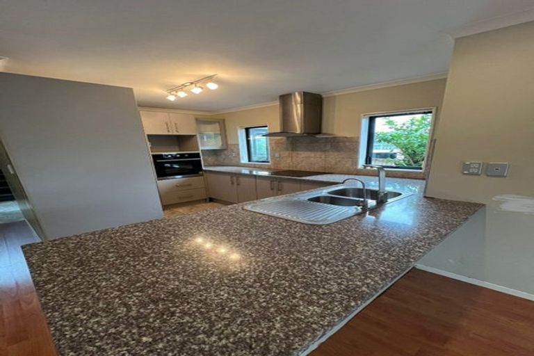 Photo of property in 3b Harrington Road, Henderson, Auckland, 0610