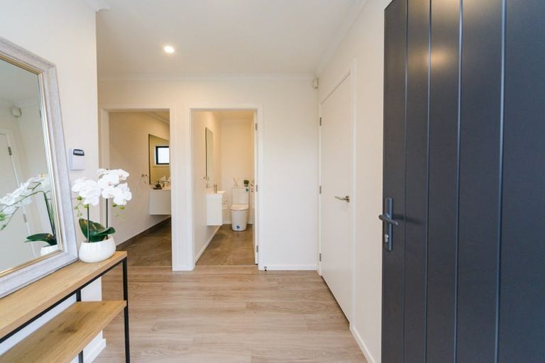 Photo of property in 20 Highbury Avenue, Highbury, Palmerston North, 4412