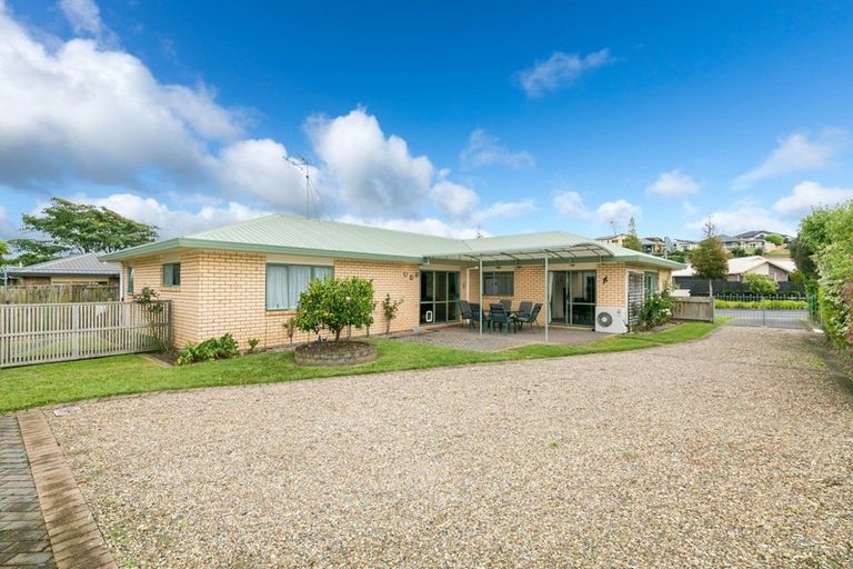 Photo of property in 30 Discovery Drive, Flagstaff, Hamilton, 3210