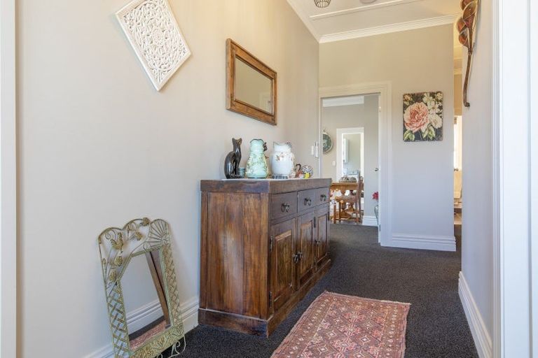 Photo of property in 57 Swinburn Street, Dannevirke, 4930