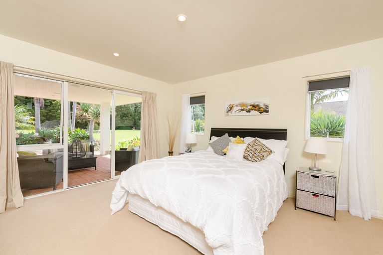 Photo of property in 32 Blue Marlin Drive, Kerikeri, 0230