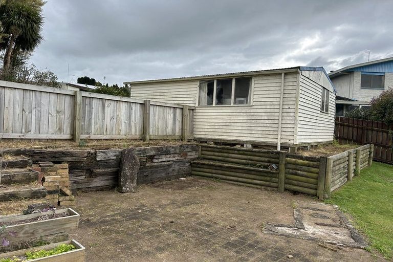 Photo of property in 56 Bradley Place, Te Awamutu, 3800