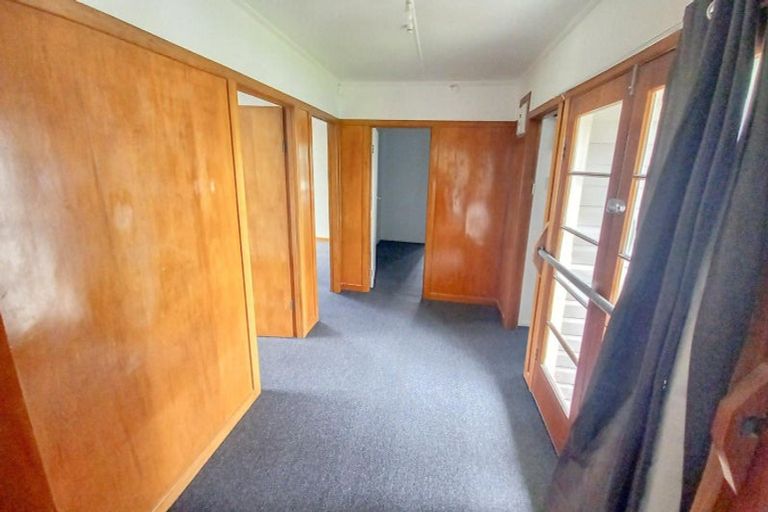 Photo of property in 85 Half Mile Road, Tuatapere, 9620