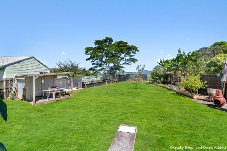 Photo of property in 15 Townsend Place, Tikipunga, Whangarei, 0112