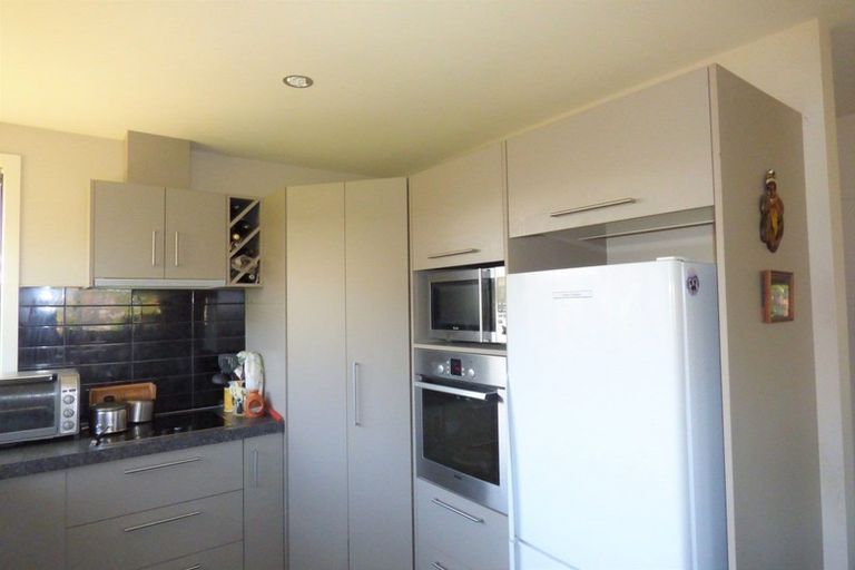 Photo of property in 7/92 Perth Street, South Hill, Oamaru, 9400