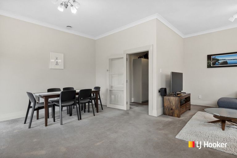 Photo of property in 44 Botha Street, Tainui, Dunedin, 9013