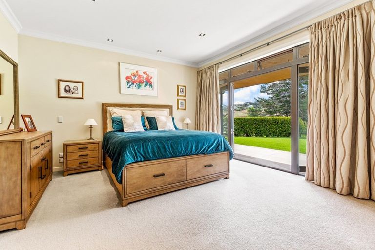 Photo of property in 20 Matatea Road, Waimauku, 0881