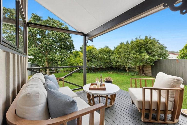 Photo of property in 3 Sargeson Place, Leamington, Cambridge, 3432