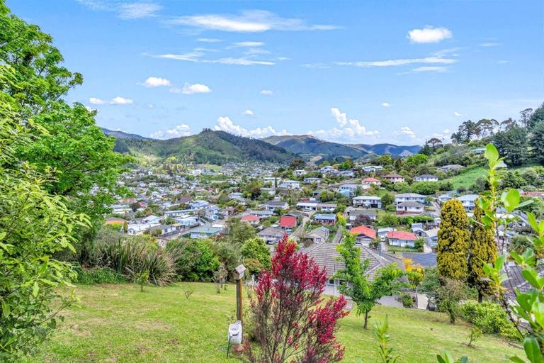 Photo of property in 83a Toi Toi Street, Toi Toi, Nelson, 7010