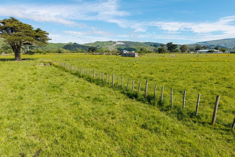 Photo of property in 29 Troup Road, Woodville, 4920