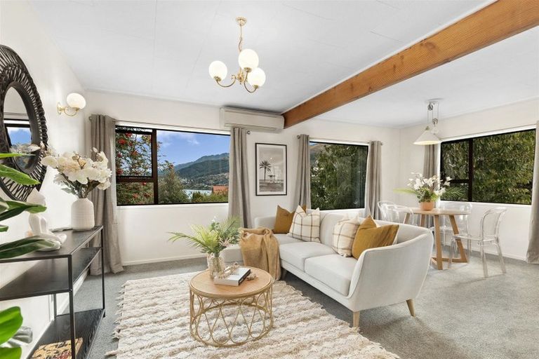 Photo of property in 55a Mcbride Street, Frankton, Queenstown, 9300