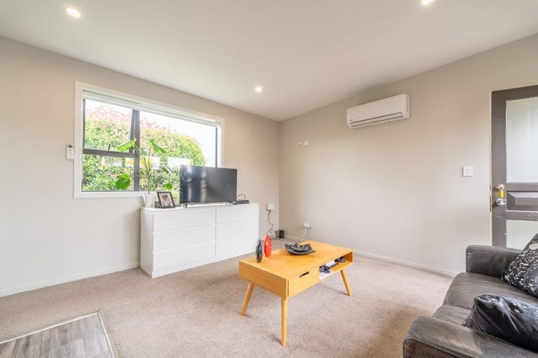 Photo of property in 272 King Street, Temuka, 7920