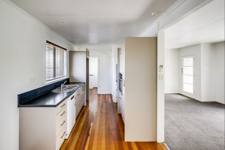 Photo of property in 5 O'connell Place, Havelock North, 4130