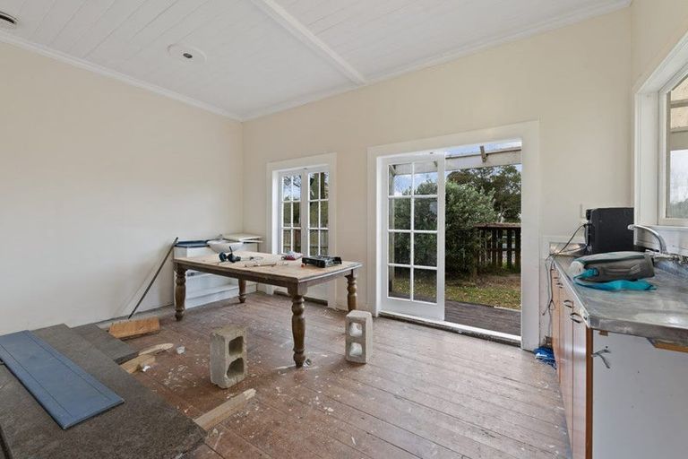 Photo of property in 3 Tui Street, Drury, 2113