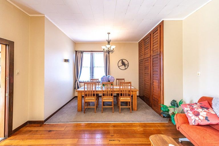 Photo of property in 84 Harrison Street, Whanganui, 4500