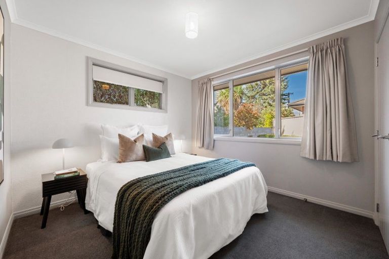 Photo of property in 5b Syndic Street, Cromwell, 9310