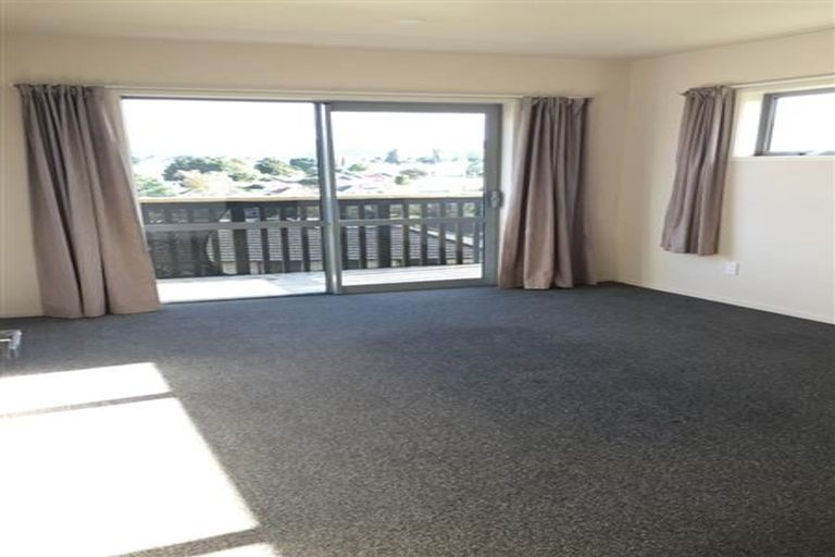Photo of property in 14 Eileen Stephens Place, Tikipunga, Whangarei, 0112