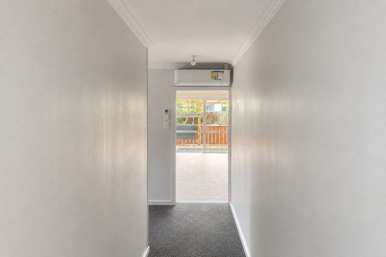Photo of property in 86 Maidstone Road, Ilam, Christchurch, 8041