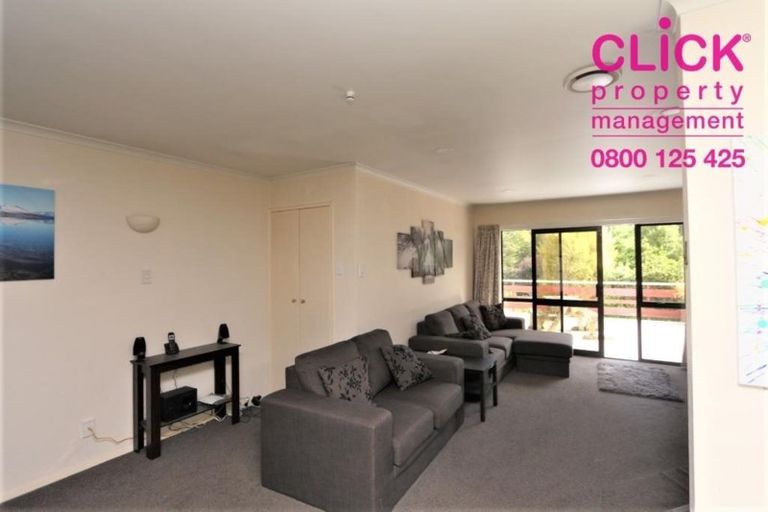 Photo of property in 488 Taieri Road, Halfway Bush, Dunedin, 9010