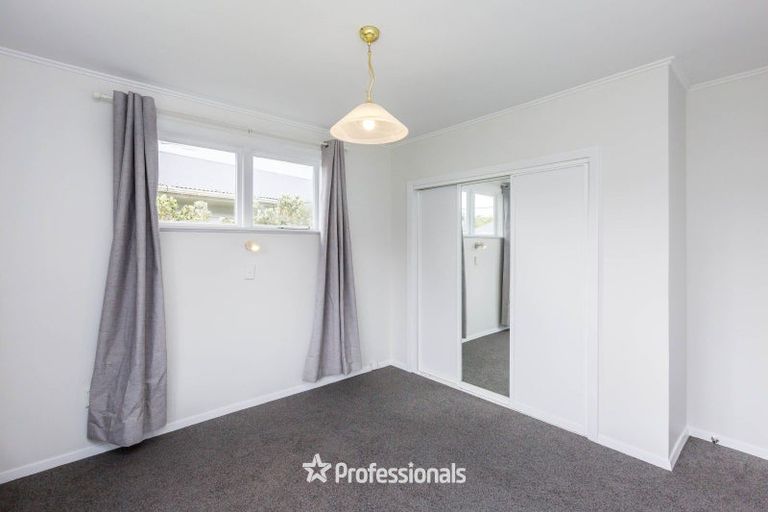 Photo of property in 13 Marion Street, Silverstream, Upper Hutt, 5019