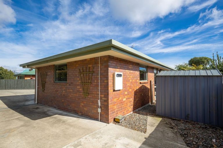 Photo of property in 398 Suffolk Road, Stoke, Nelson, 7011