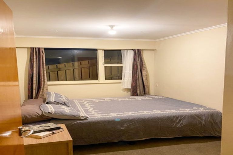 Photo of property in 19 Alexandra Road, Roseneath, Wellington, 6021