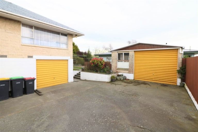 Photo of property in 75 Hassall Street, Watlington, Timaru, 7910