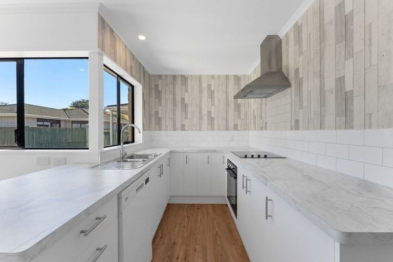 Photo of property in 28a Freyberg Street, Roslyn, Palmerston North, 4414