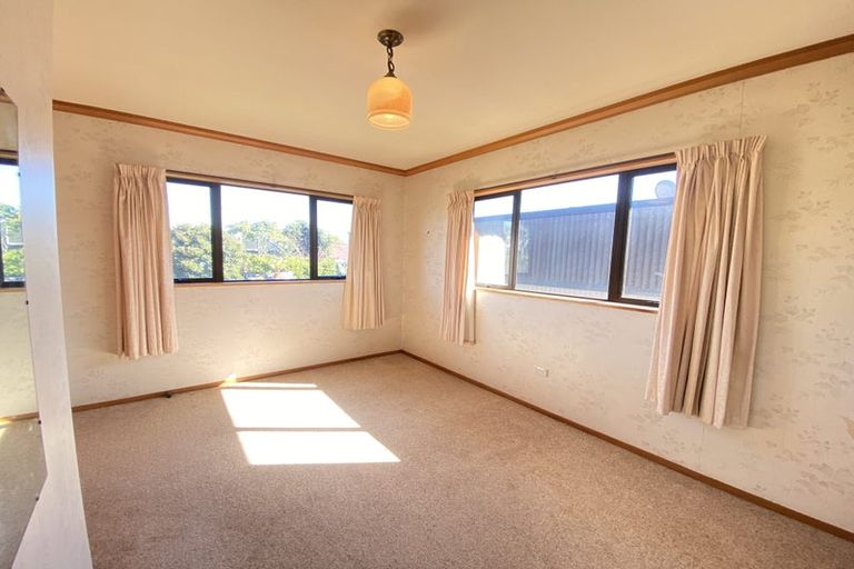 Photo of property in 12 Muricata Avenue, Mount Maunganui, 3116