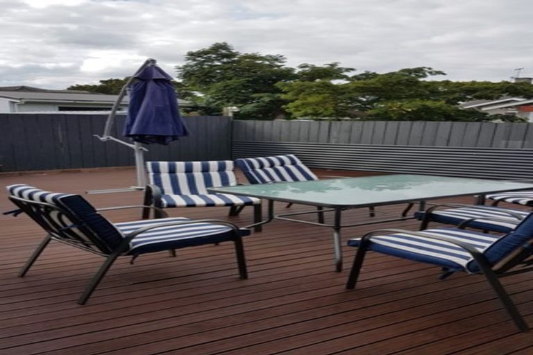 Photo of property in 70b Clarkin Road, Fairfield, Hamilton, 3214