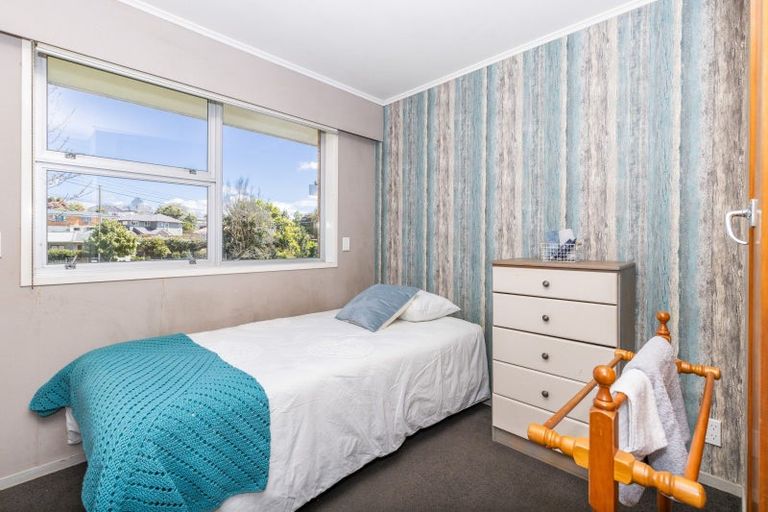 Photo of property in 40 Saint Marys Avenue, Te Awamutu, 3800