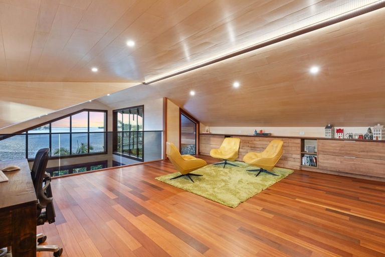 Photo of property in 177 Welcome Bay Road, Welcome Bay, Tauranga, 3112