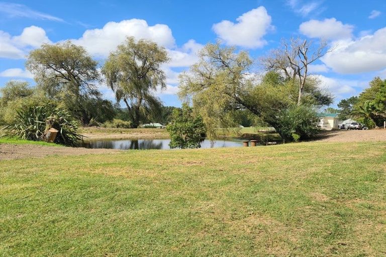 Photo of property in 33 Dairy Stream Road, Dairy Flat, Albany, 0794