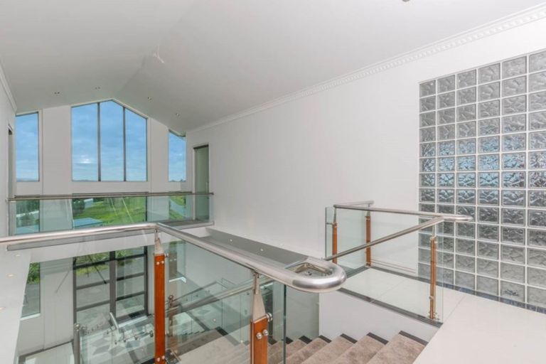 Photo of property in 2036 East Coast Road, Stillwater, Silverdale, 0993