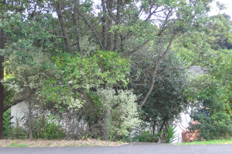 Photo of property in 13 Island Bay Road, Beach Haven, Auckland, 0626