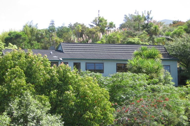 Photo of property in 1/88 Braemar Road, Castor Bay, Auckland, 0620