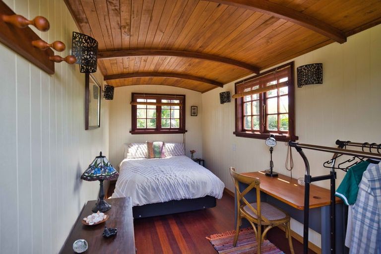 Photo of property in 36 Kahurangi Drive, Mangawhai, Kaiwaka, 0573