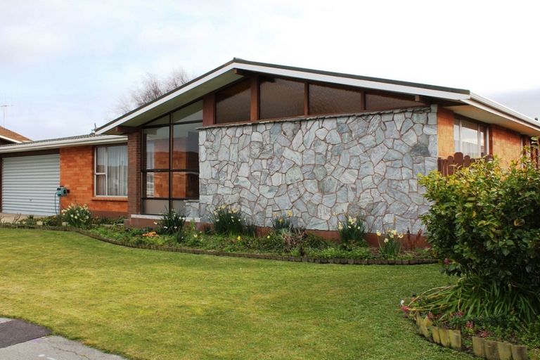 Photo of property in 17 Otter Street, Oamaru North, Oamaru, 9400